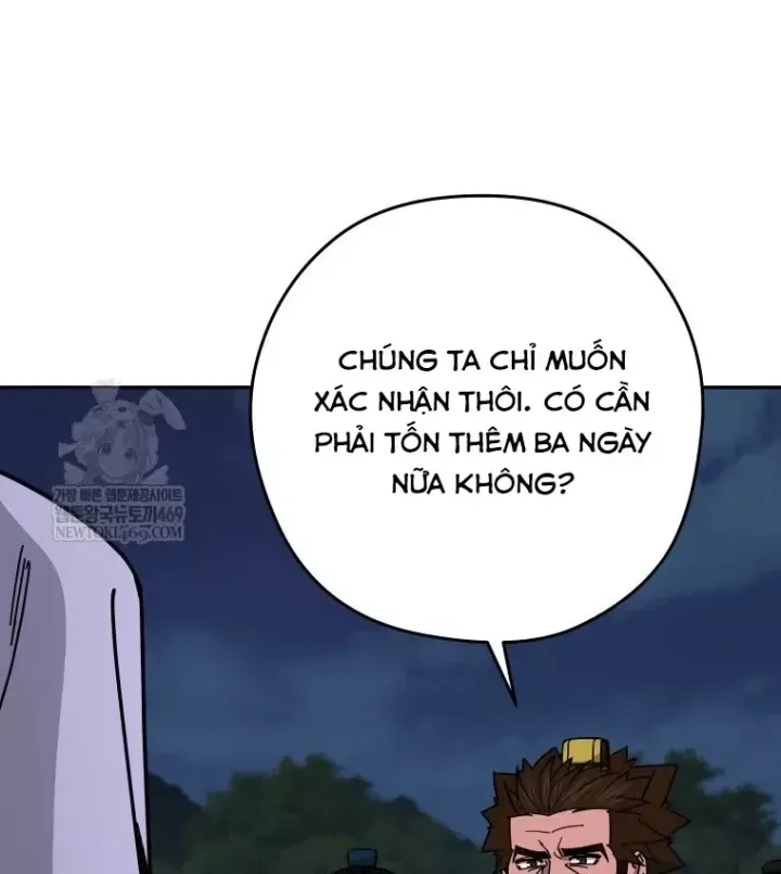 Trang 107