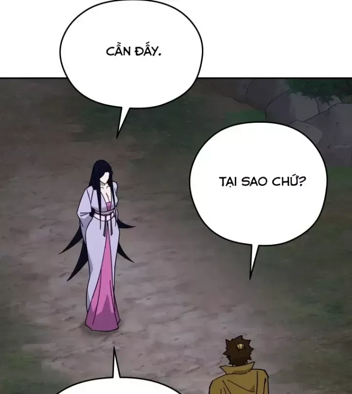 Trang 109