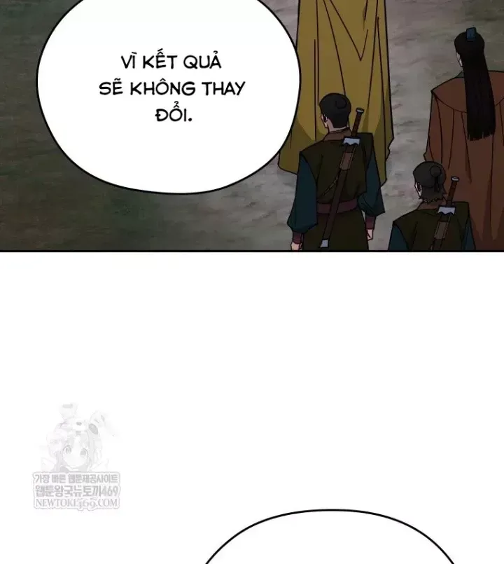 Trang 110