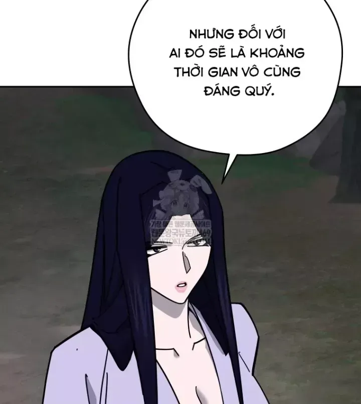 Trang 111