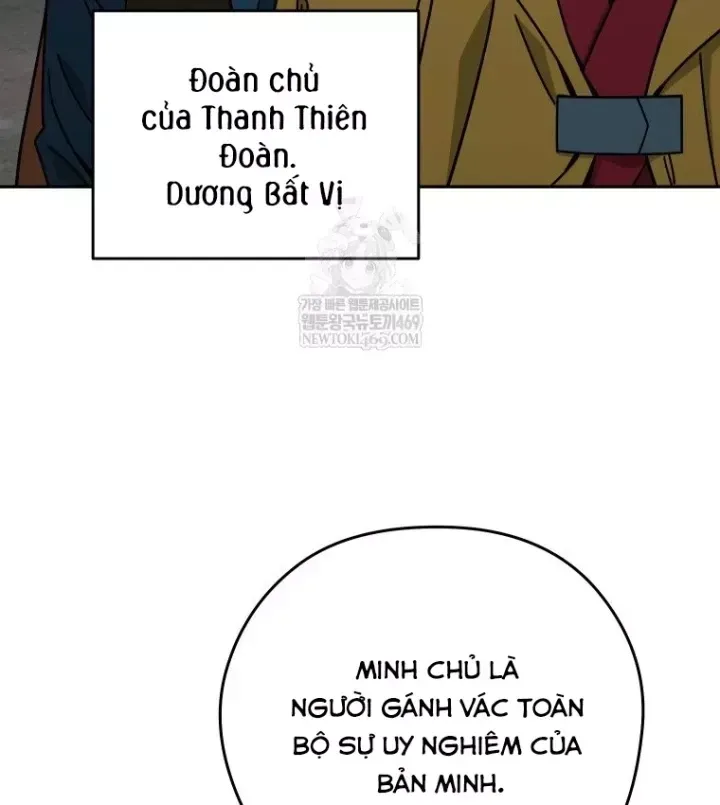 Trang 114