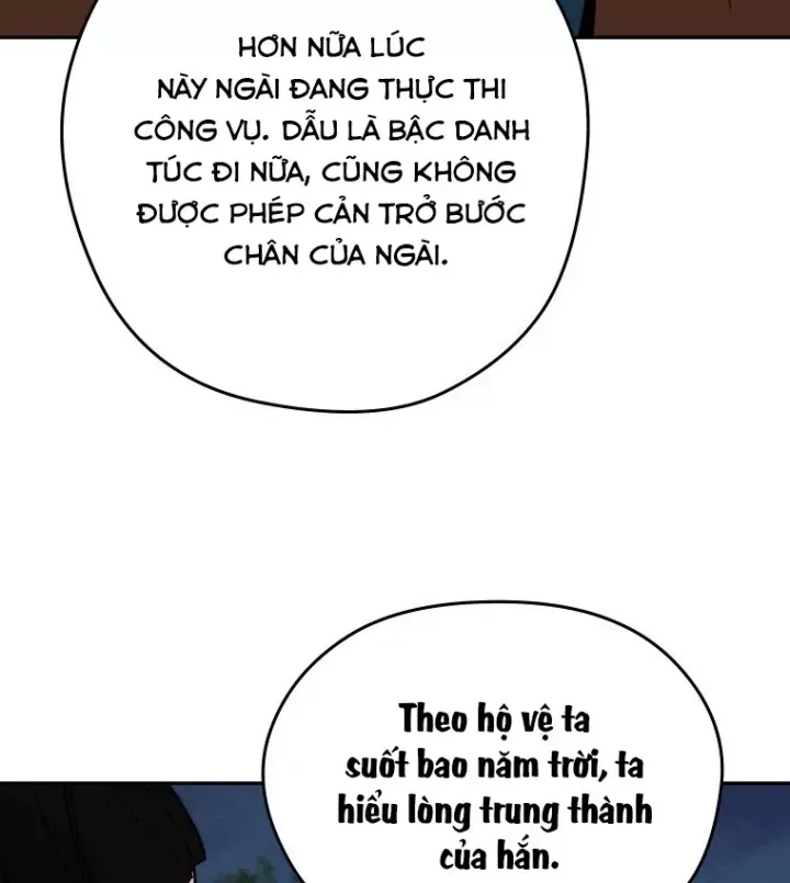 Trang 116