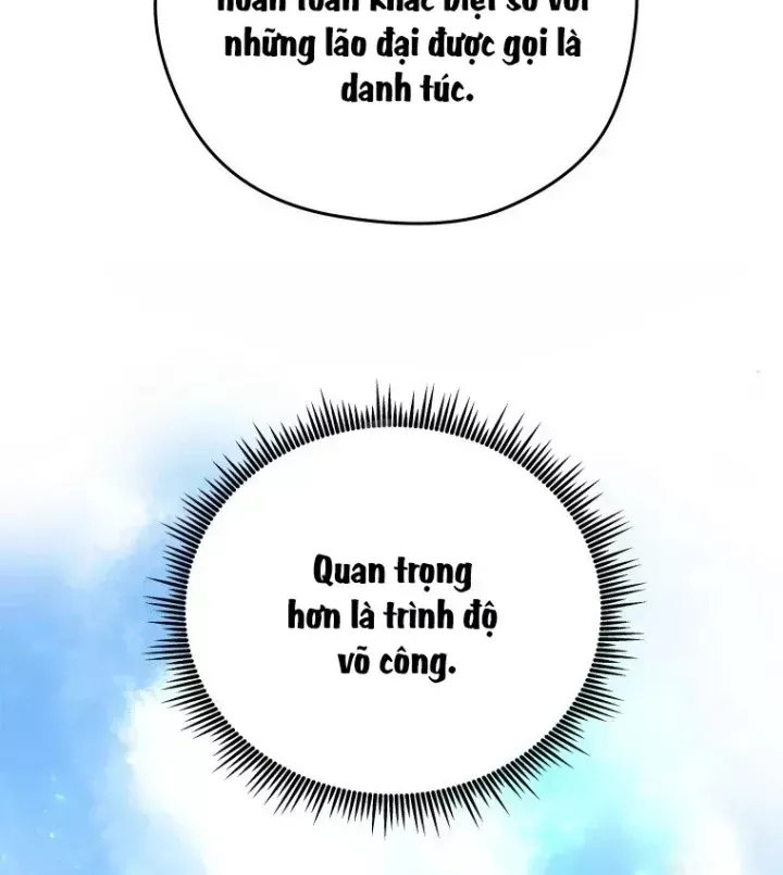 Trang 118