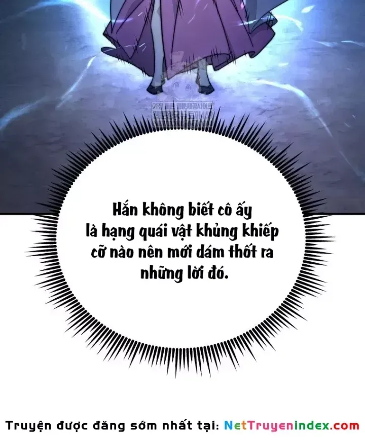 Trang 120
