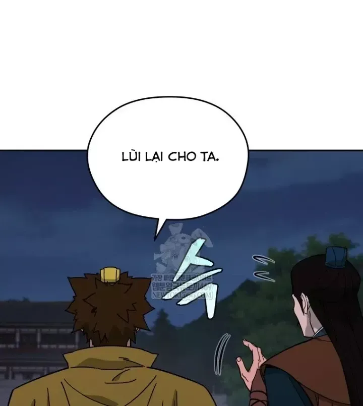 Trang 121