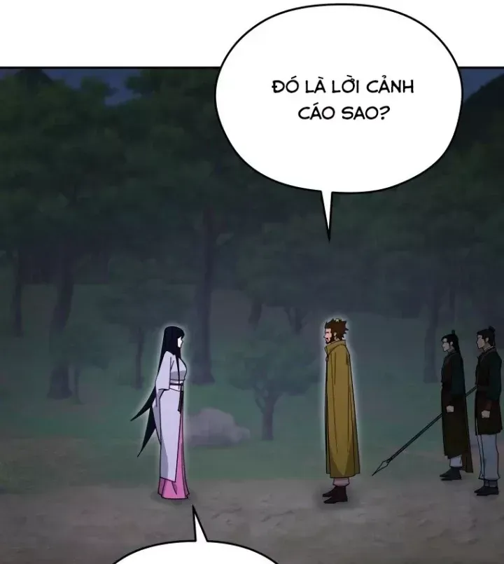 Trang 123