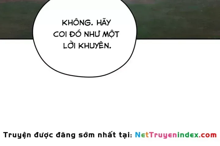 Trang 124