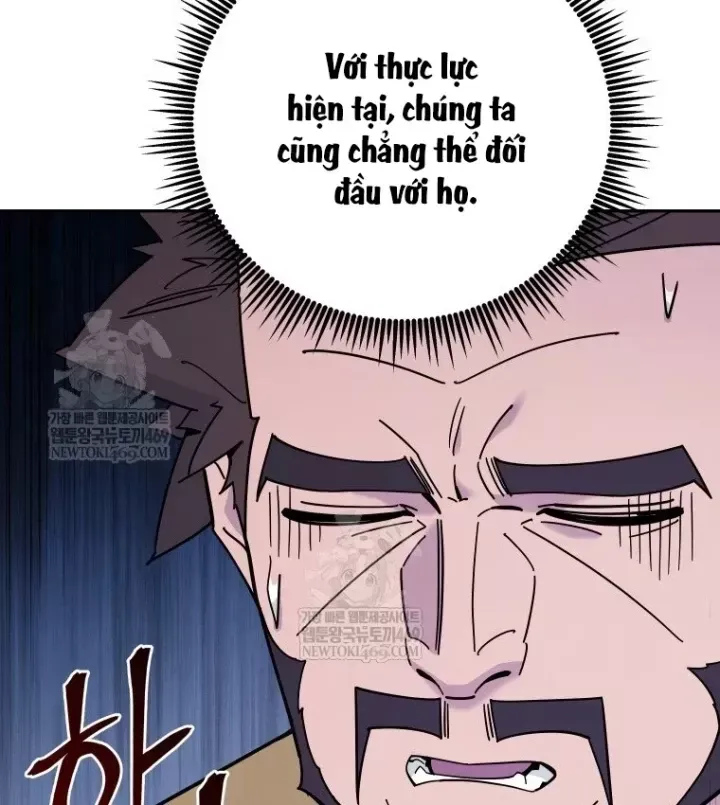 Trang 132