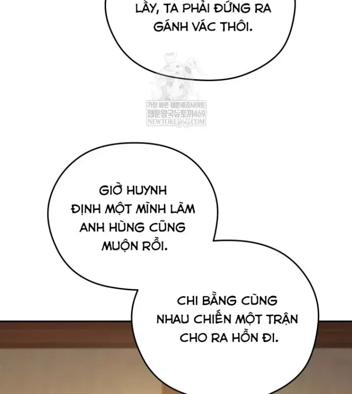 Trang 50