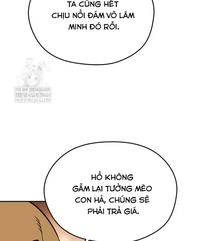 Trang 52