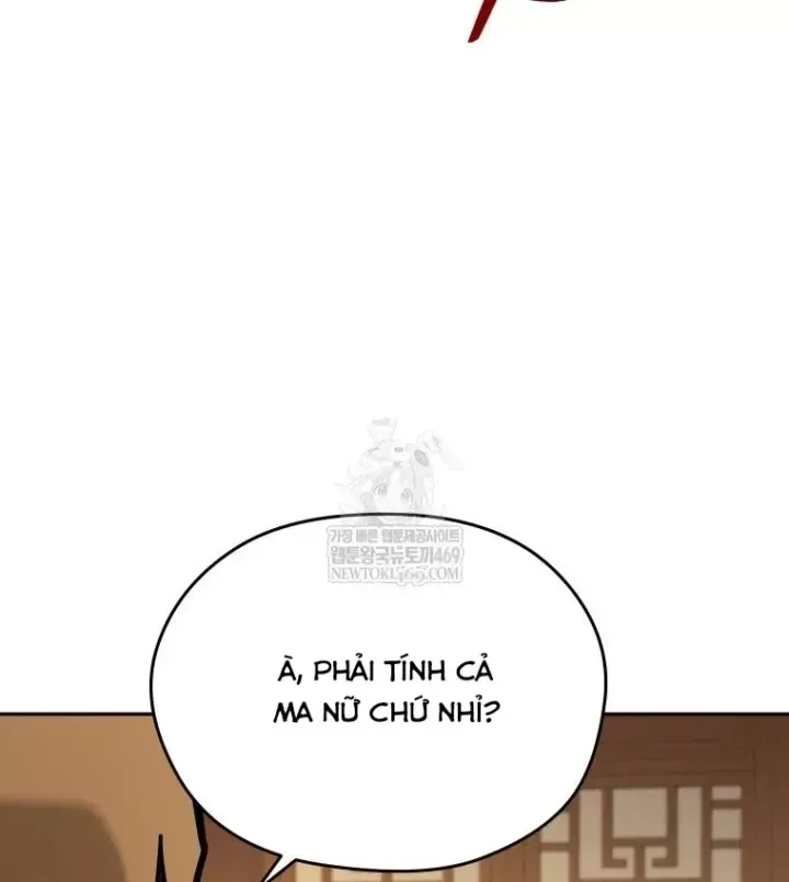 Trang 56