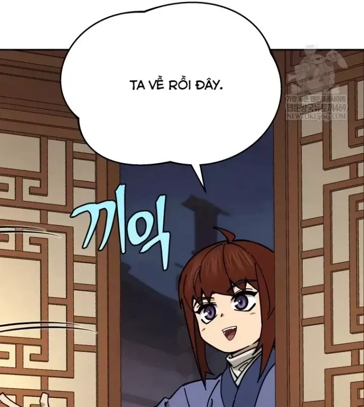 Trang 62