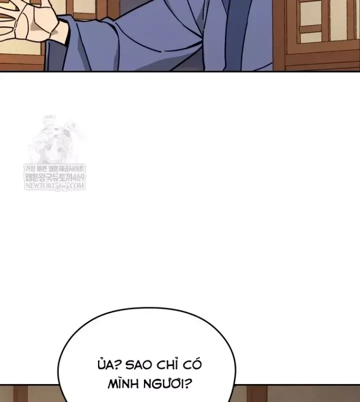 Trang 63