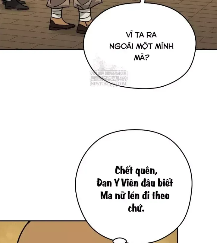 Trang 65