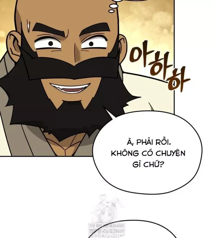 Trang 66