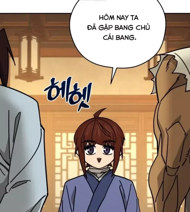 Trang 67