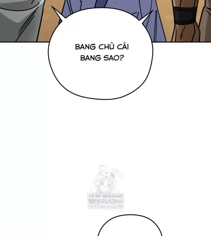 Trang 68