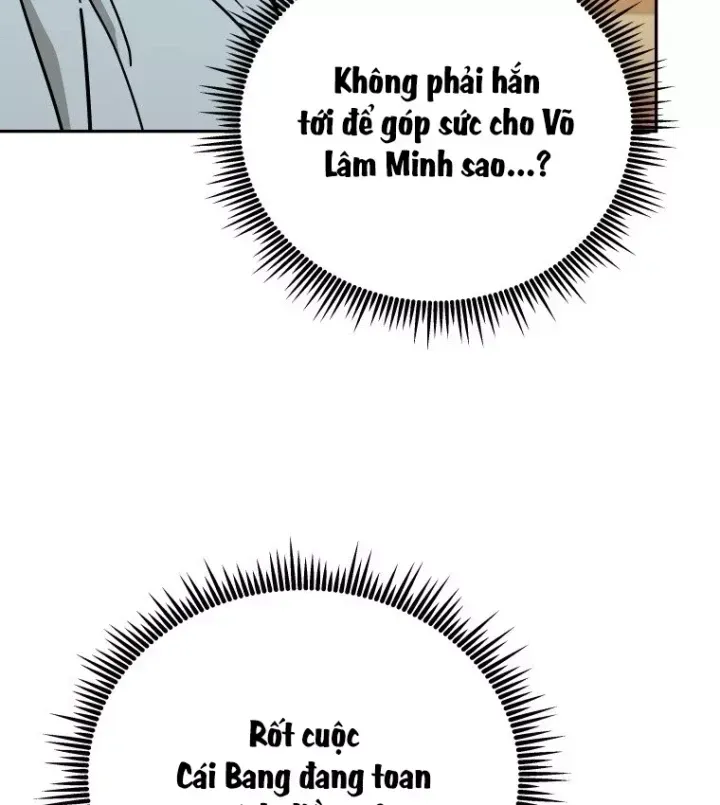 Trang 70