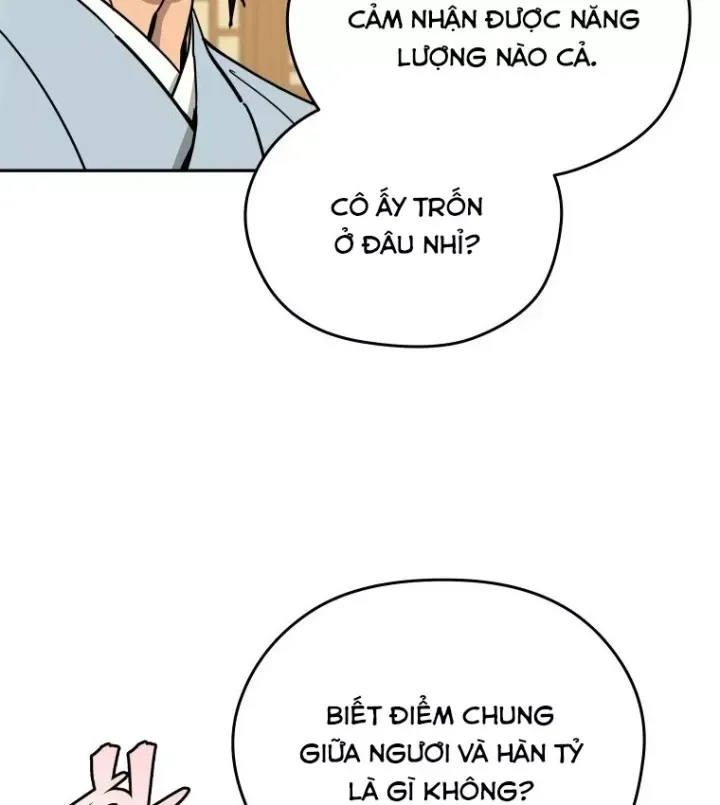 Trang 76