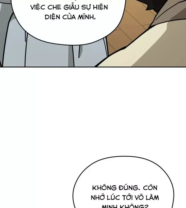 Trang 78