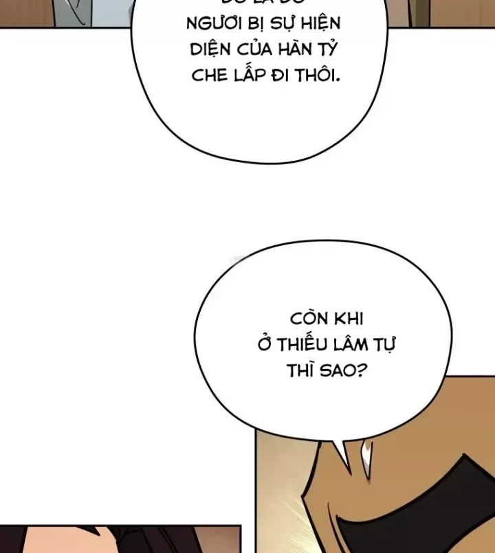 Trang 80