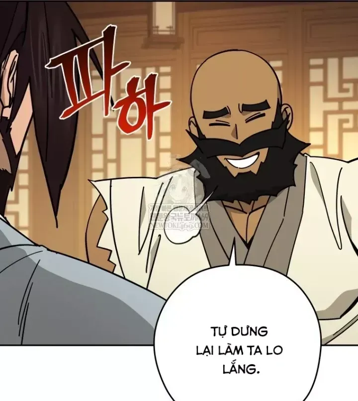 Trang 83