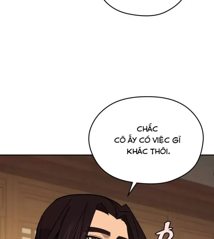 Trang 84