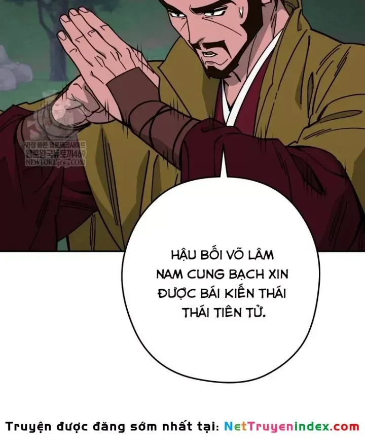 Trang 98