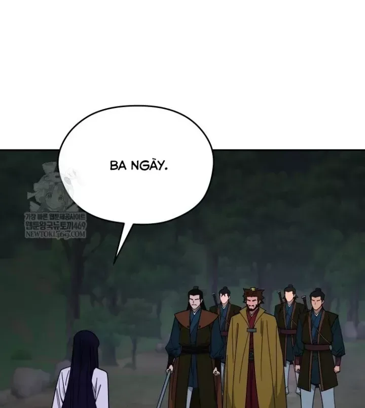 Trang 99