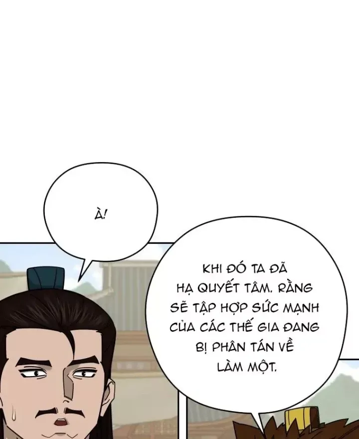 Chương 71 - Trang 103
