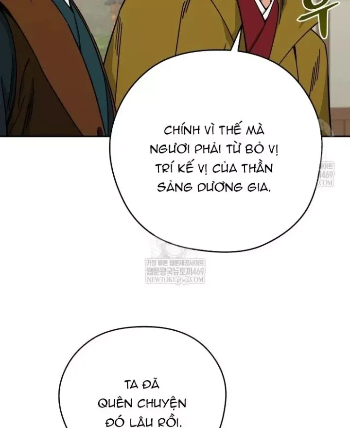 Chương 71 - Trang 106