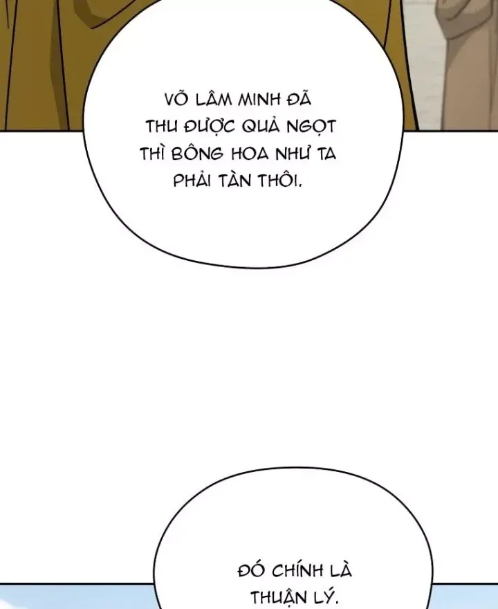 Chương 71 - Trang 113