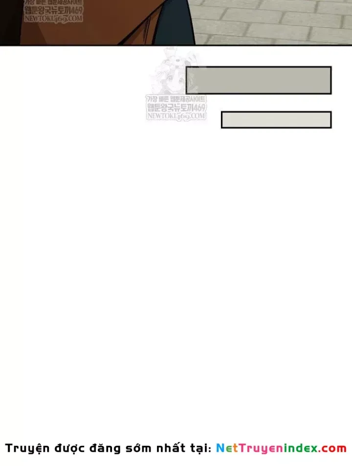 Chương 71 - Trang 115