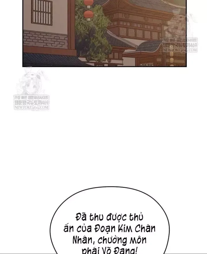 Chương 71 - Trang 117