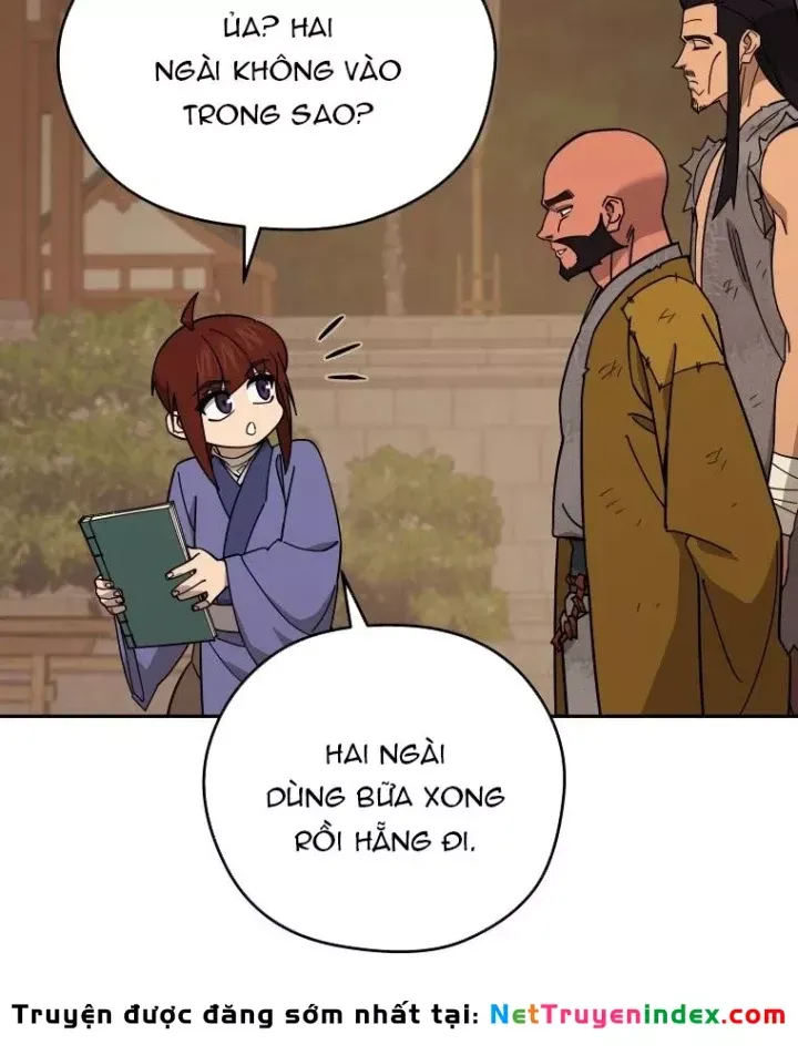 Chương 71 - Trang 120