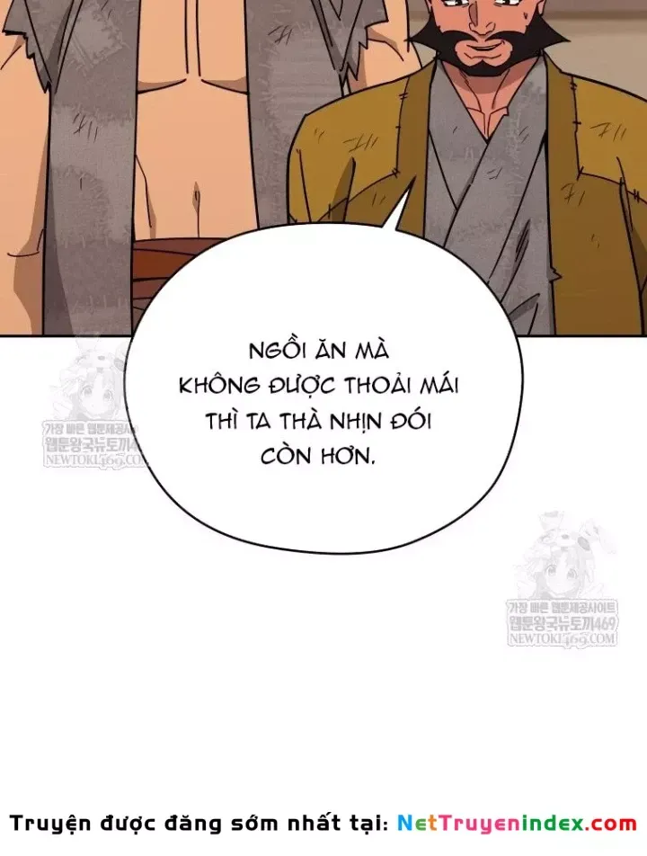 Chương 71 - Trang 122
