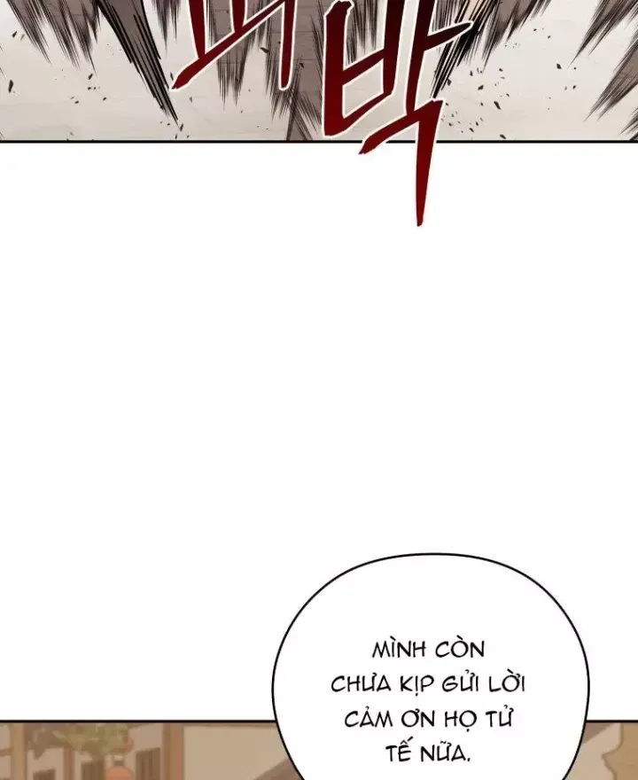 Chương 71 - Trang 124
