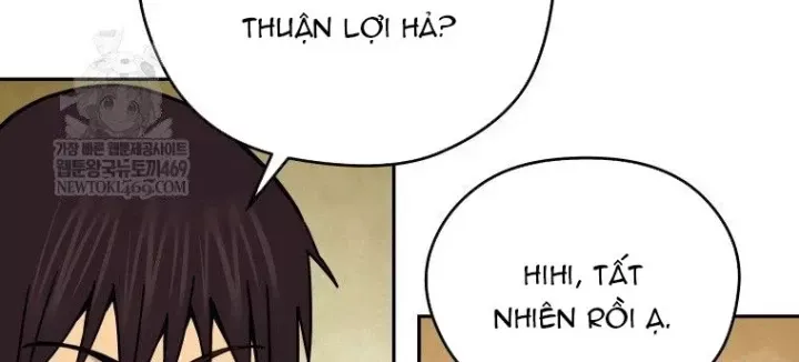 Chương 71 - Trang 128