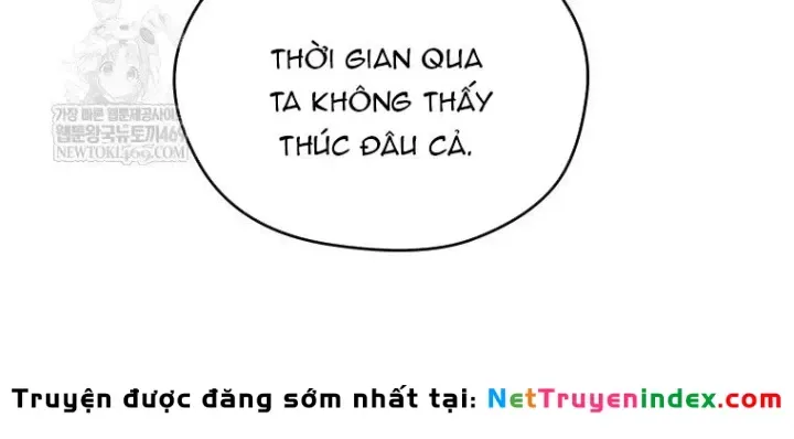 Chương 71 - Trang 131