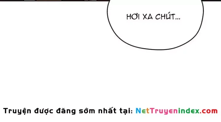 Chương 71 - Trang 135