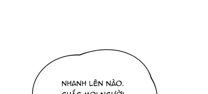 Chương 71 - Trang 136