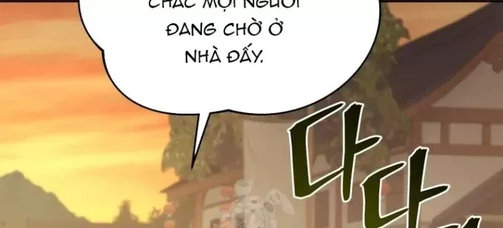Chương 71 - Trang 137