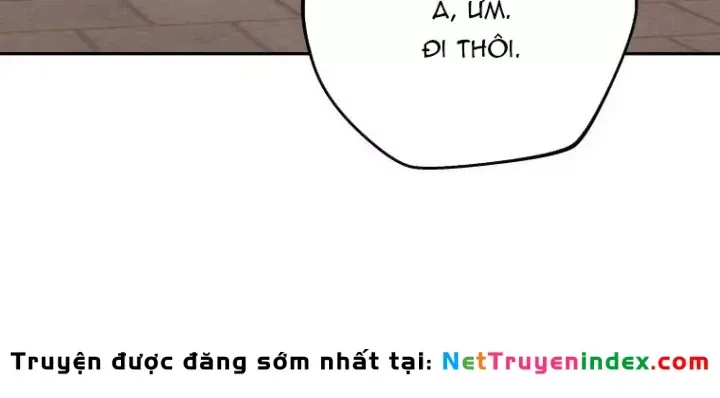 Chương 71 - Trang 140