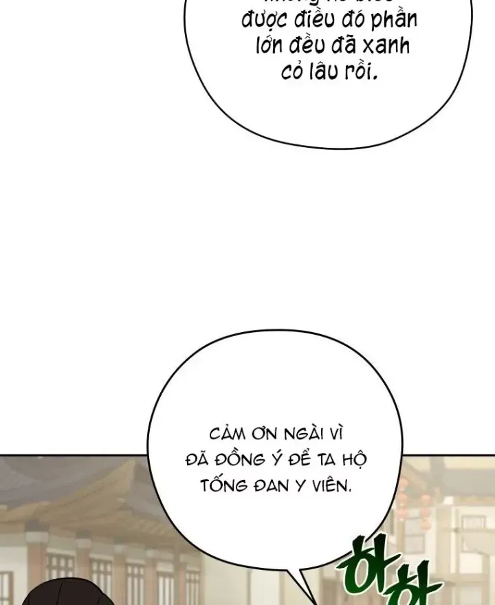 Chương 71 - Trang 19