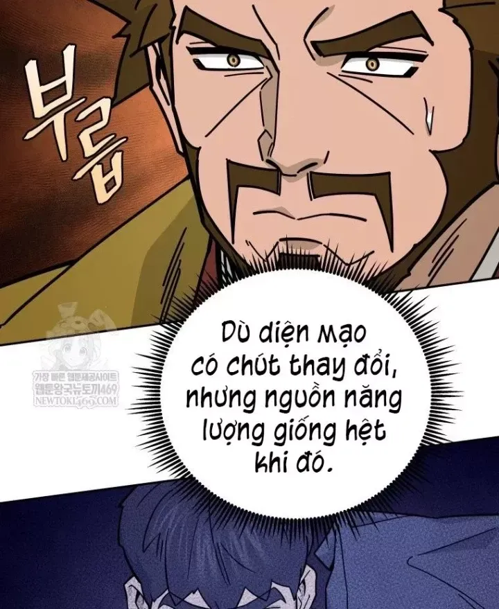 Chương 71 - Trang 39