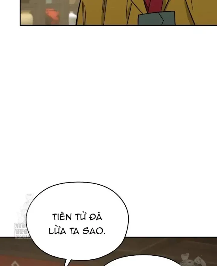 Chương 71 - Trang 42
