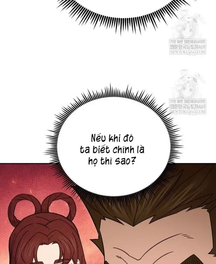 Chương 71 - Trang 47