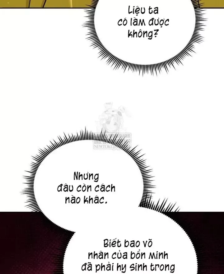 Chương 71 - Trang 57
