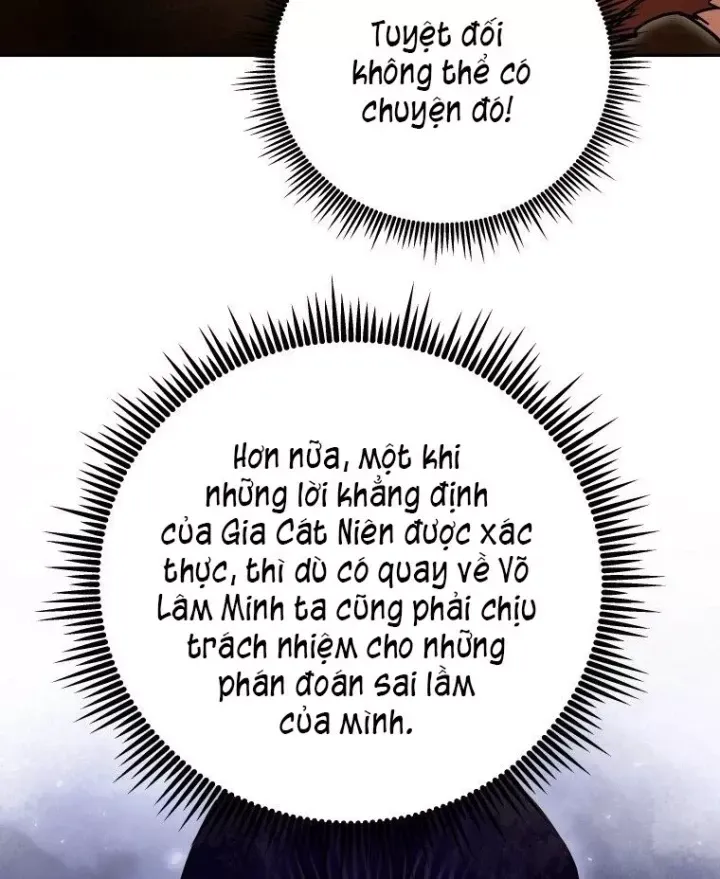 Chương 71 - Trang 60