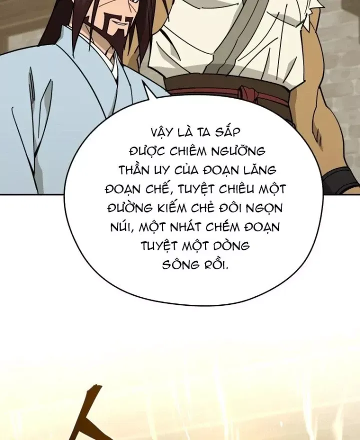 Chương 71 - Trang 65